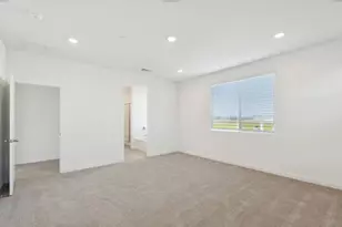1287 Bastion Ave, Galt, CA 95632 - Photo 9