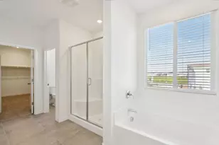 1287 Bastion Ave, Galt, CA 95632 - Photo 11