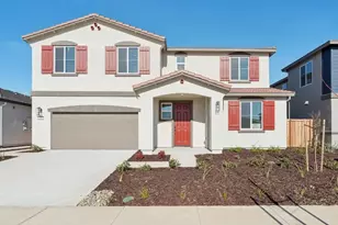 1287 Bastion Ave, Galt, CA 95632 - Photo 1