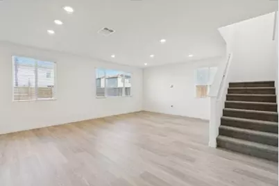 1287 Bastion Ave., Galt, CA 95632 - Photo 5