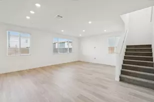 1287 Bastion Ave, Galt, CA 95632 - Photo 5