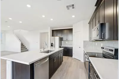 1287 Bastion Ave., Galt, CA 95632 - Photo 3