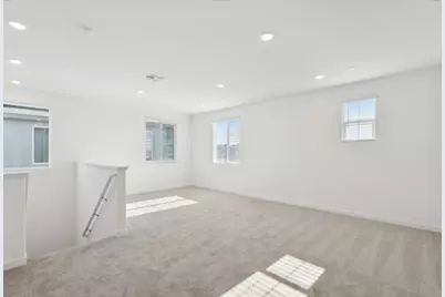 1287 Bastion Ave., Galt, CA 95632 - Photo 7