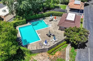 5510 Chianti Way, Citrus Heights, CA 95610 - Photo 29