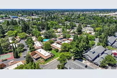 5510 Chianti Way, Citrus Heights, CA 95610 - Photo 31