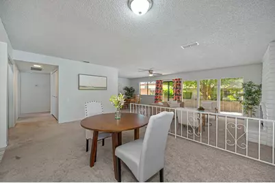 5510 Chianti Way, Citrus Heights, CA 95610 - Photo 9