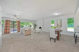 5510 Chianti Way, Citrus Heights, CA 95610 - Photo 7