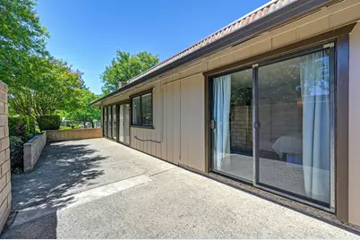 5510 Chianti Way, Citrus Heights, CA 95610 - Photo 27