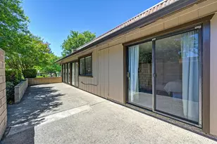 5510 Chianti Way, Citrus Heights, CA 95610 - Photo 27