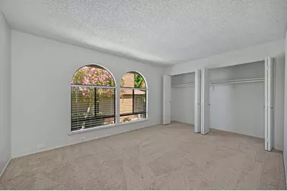 5510 Chianti Way, Citrus Heights, CA 95610 - Photo 23