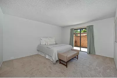 5510 Chianti Way, Citrus Heights, CA 95610 - Photo 17