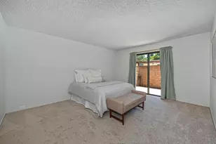 5510 Chianti Way, Citrus Heights, CA 95610 - Photo 17