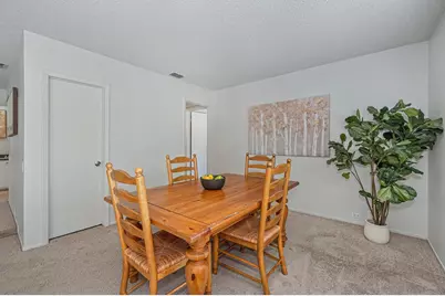 5510 Chianti Way, Citrus Heights, CA 95610 - Photo 13