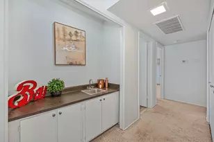 5510 Chianti Way, Citrus Heights, CA 95610 - Photo 15