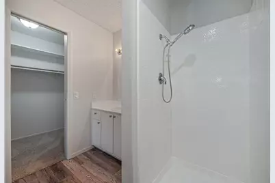 5510 Chianti Way, Citrus Heights, CA 95610 - Photo 21