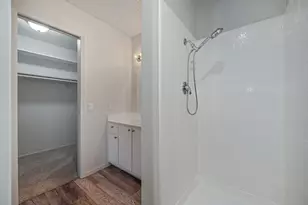 5510 Chianti Way, Citrus Heights, CA 95610 - Photo 21