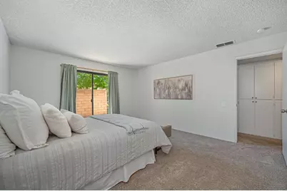 5510 Chianti Way, Citrus Heights, CA 95610 - Photo 19