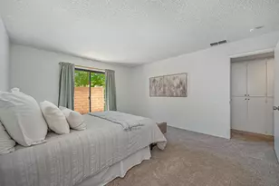 5510 Chianti Way, Citrus Heights, CA 95610 - Photo 19