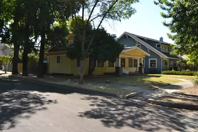 132 Hackberry Avenue, Modesto, CA 95354 - Photo 3