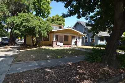 132 Hackberry Avenue, Modesto, CA 95354 - Photo 1