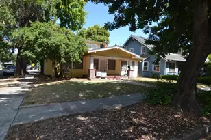 132 Hackberry Ave, Modesto, CA 95354 - Photo 1