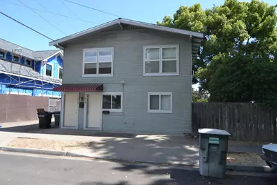 132 Hackberry Avenue, Modesto, CA 95354 - Photo 7