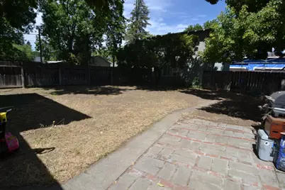 132 Hackberry Avenue, Modesto, CA 95354 - Photo 5
