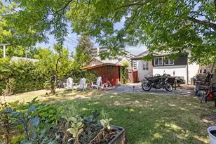 5652 Broadway, Sacramento, CA 95820 - Photo 51