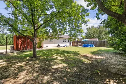 5652 Broadway, Sacramento, CA 95820 - Photo 23