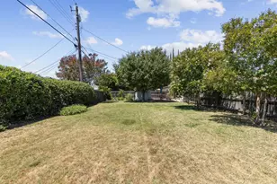 5652 Broadway, Sacramento, CA 95820 - Photo 13