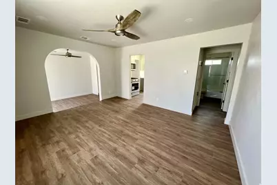 5652 Broadway, Sacramento, CA 95820 - Photo 31