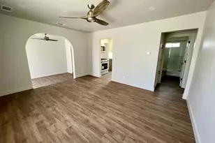 5652 Broadway, Sacramento, CA 95820 - Photo 31