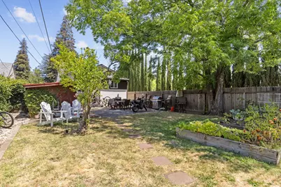 5652 Broadway, Sacramento, CA 95820 - Photo 49