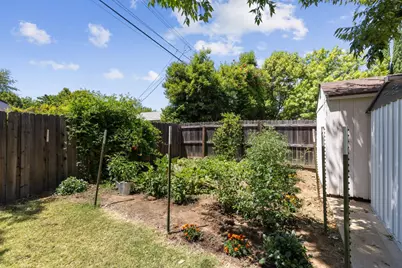 5652 Broadway, Sacramento, CA 95820 - Photo 11