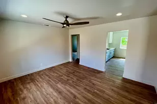 5652 Broadway, Sacramento, CA 95820 - Photo 39