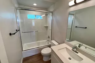5652 Broadway, Sacramento, CA 95820 - Photo 33