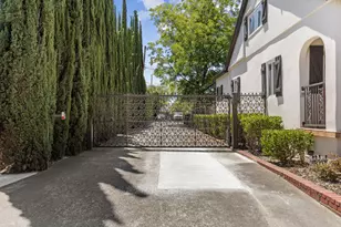 5652 Broadway, Sacramento, CA 95820 - Photo 47