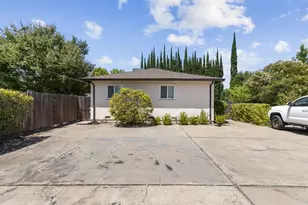 5652 Broadway, Sacramento, CA 95820 - Photo 3
