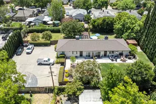 5652 Broadway, Sacramento, CA 95820 - Photo 57