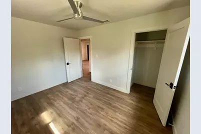 5652 Broadway, Sacramento, CA 95820 - Photo 37
