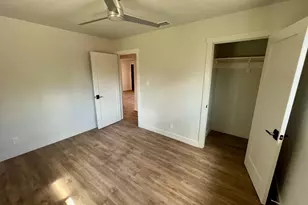 5652 Broadway, Sacramento, CA 95820 - Photo 37