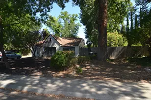 229 Mensinger Ave, Modesto, CA 95350 - Photo 1