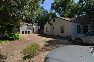 229 Mensinger Ave, Modesto, CA 95350 - Photo 3