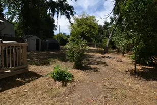 229 Mensinger Ave, Modesto, CA 95350 - Photo 7