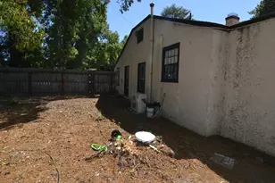 229 Mensinger Ave, Modesto, CA 95350 - Photo 5