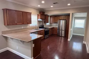 918 Hoitt Ave, Lincoln, CA 95648 - Photo 27