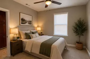 918 Hoitt Ave, Lincoln, CA 95648 - Photo 11