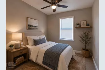 918 Hoitt Avenue, Lincoln, CA 95648 - Photo 13