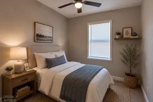 918 Hoitt Ave, Lincoln, CA 95648 - Photo 13