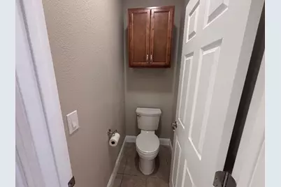 918 Hoitt Avenue, Lincoln, CA 95648 - Photo 31